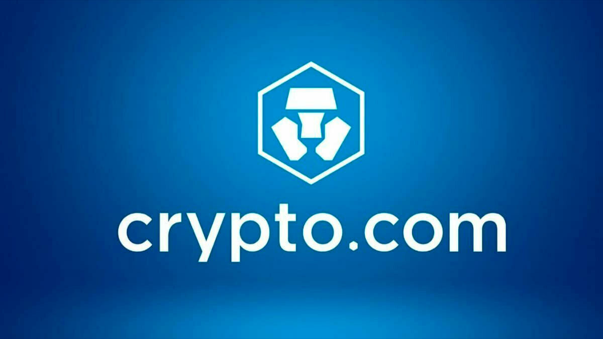 Crypto.com сообщает об увольнениях: криптозима и крах FTX не оставляют выбора
