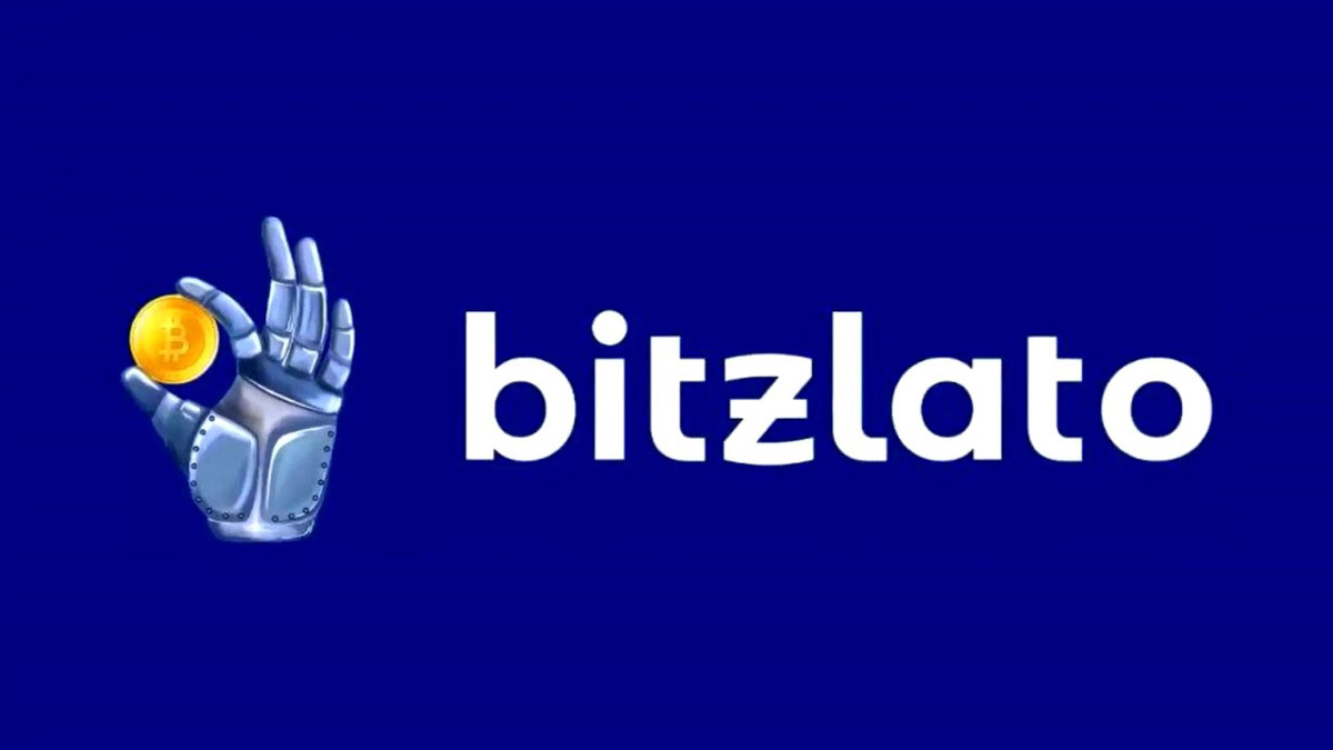 В США арестован российский основатель криптобиржи Bitzlato