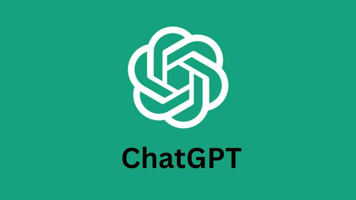 OpenAI запускает официальное приложение ChatGPT для iOS и Android
