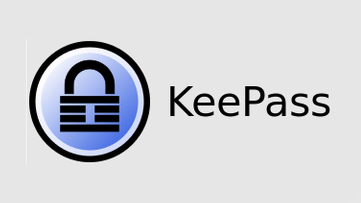 В менеджере паролей KeePass исправлена уязвимость, позволяющая восстановить мастер-пароль