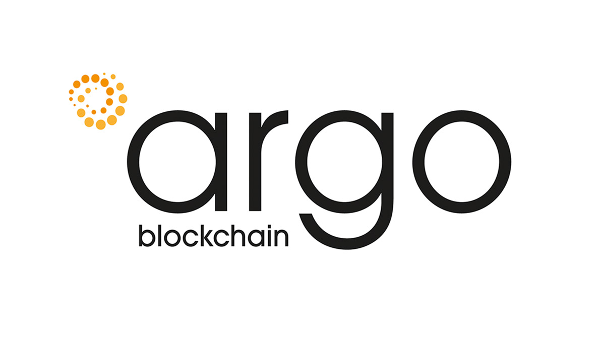 Argo Blockchain заработала $11,4 млн в первом квартале 2023 года
