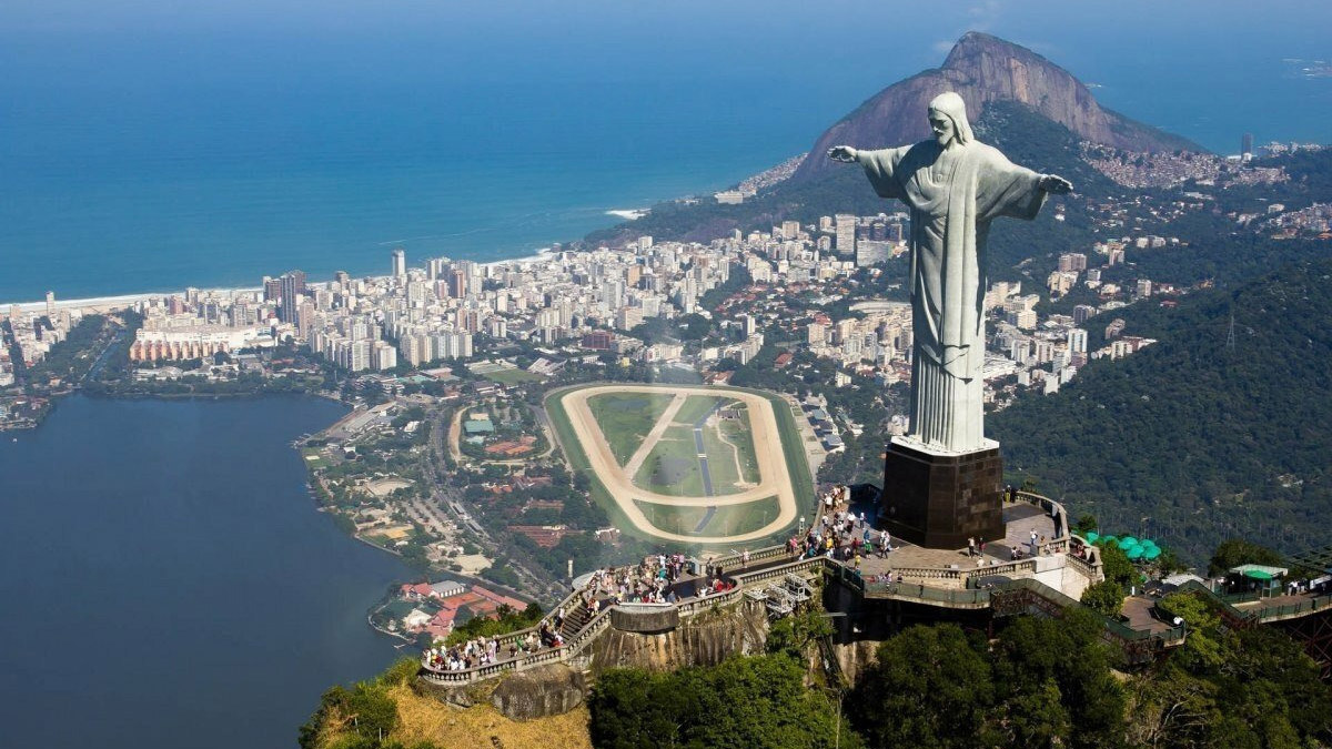 Стейблкоин USDT обогнал биткоин по объему транзакций в Бразилии в 2023 году