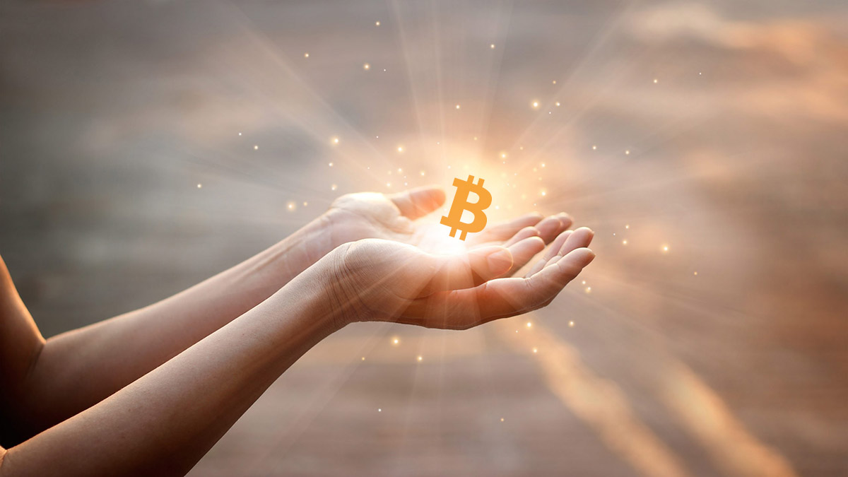 Американский регулятор предъявил обвинения организаторам мошеннической  схемы Blessings of God Thru Crypto - Hash Telegraph