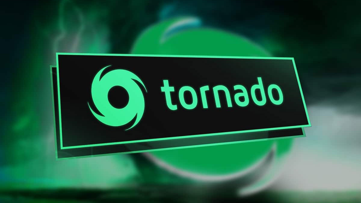 Coinbase отстаивает в суде право Tornado Cash смешивать криптовалюты