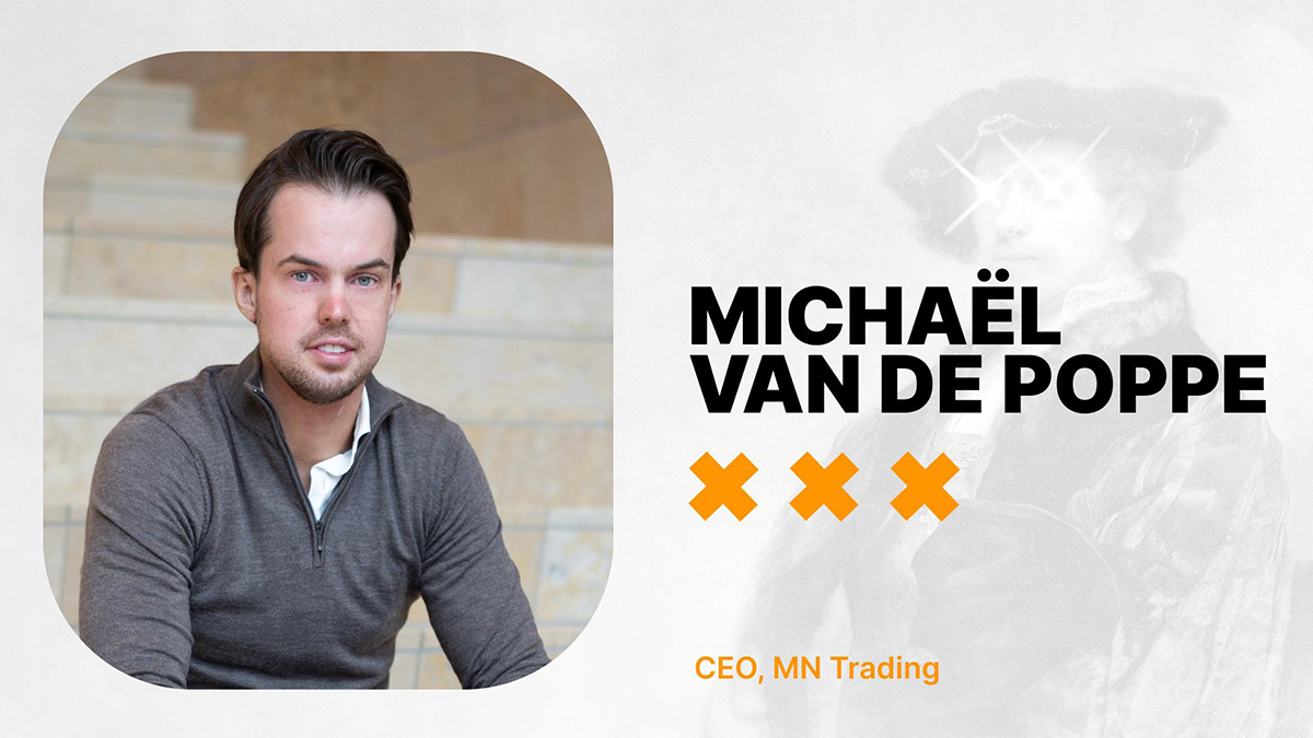 Падение биткоина после запуска ETF не означает, что цикл закончился —  аналитик - Hash Telegraph