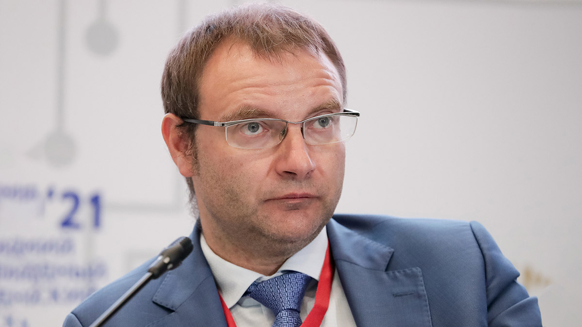 СПБ Биржа готова запустить торги биткоинами после легализации ...