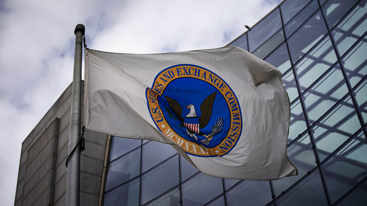 SEC пожаловалась на трудности в найме криптоэкспертов из-за их нежелания расстаться с криптовалютами