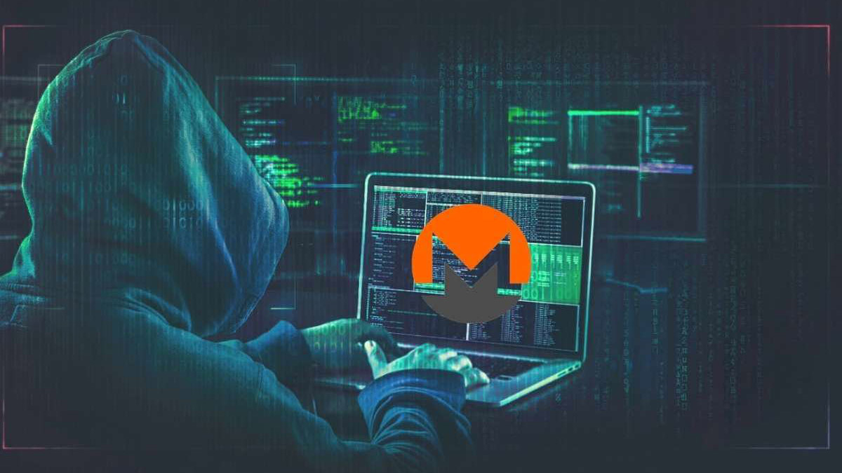 Хакер, использующий Monero, попался на крючок финским следователям - Hash  Telegraph