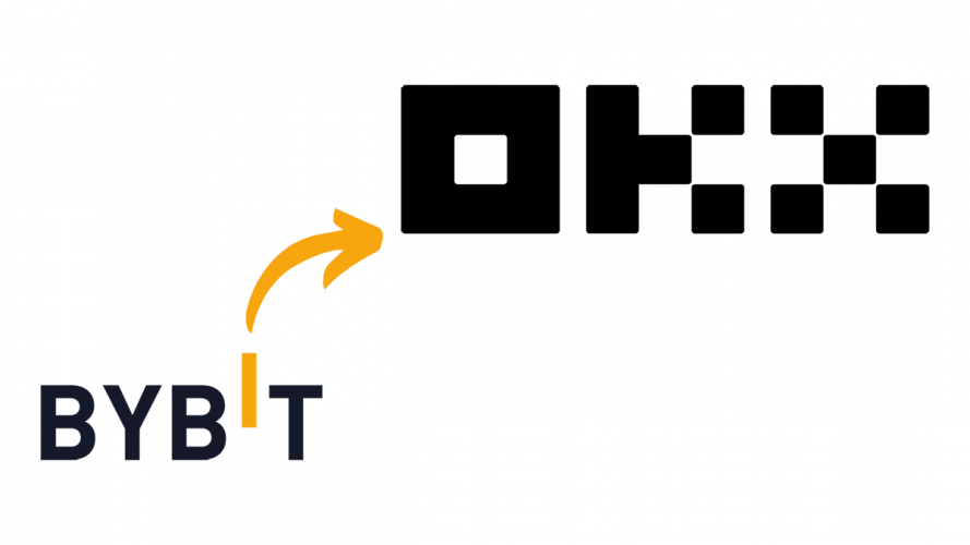 Bybit повысила комиссии. Трейдеры массово уходят. Выбираем лучшую биржу ...