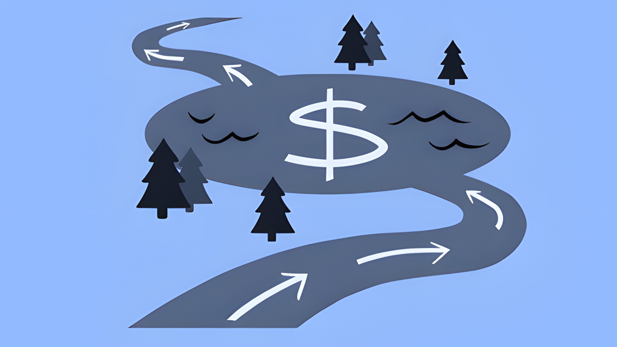 ETF на биткоин и Ethereum привлекли $646 млн в первый торговый день 2026 года