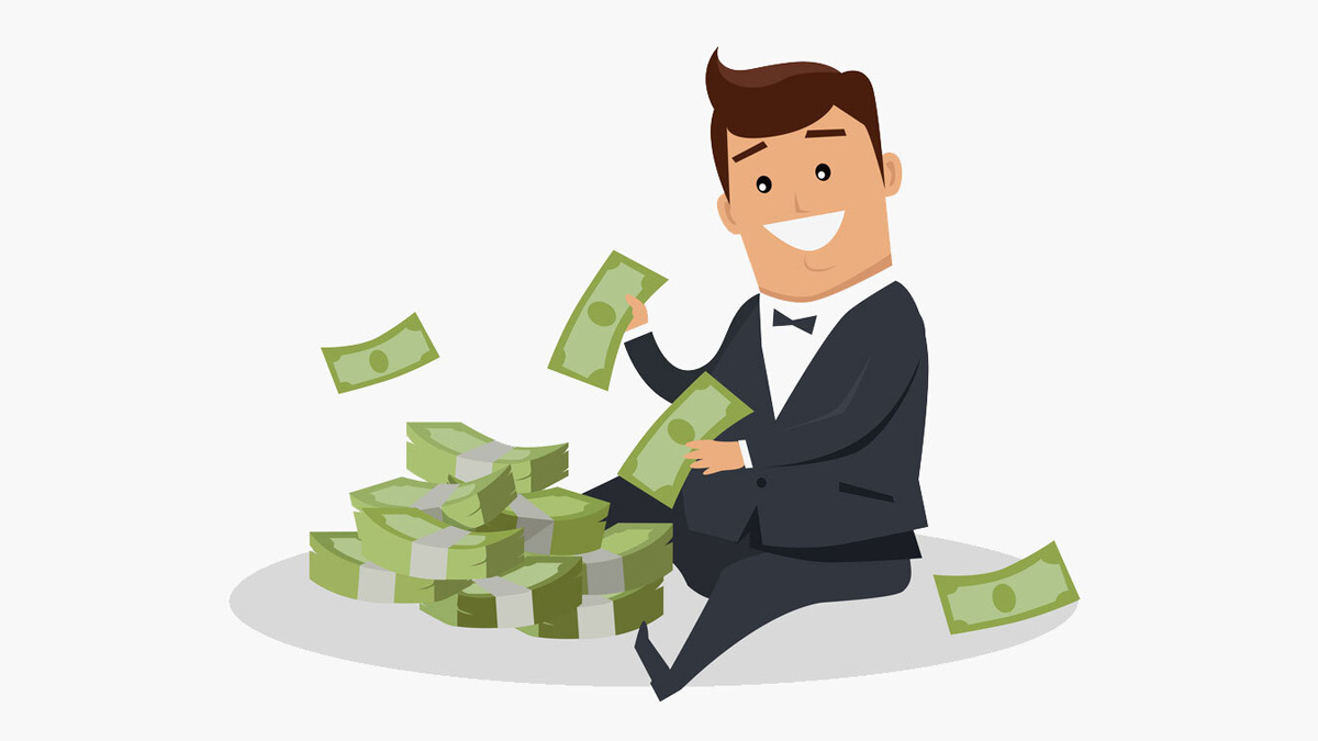 WSJ: Anthropic получает оценку $350 млрд и привлекает $10 млрд