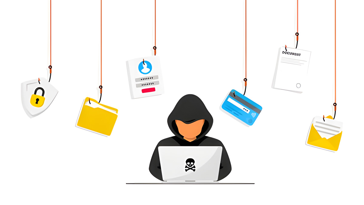 Пользователи Hamster Kombat под прицелом: фишинг-атаки и фальшивые эйрдропы