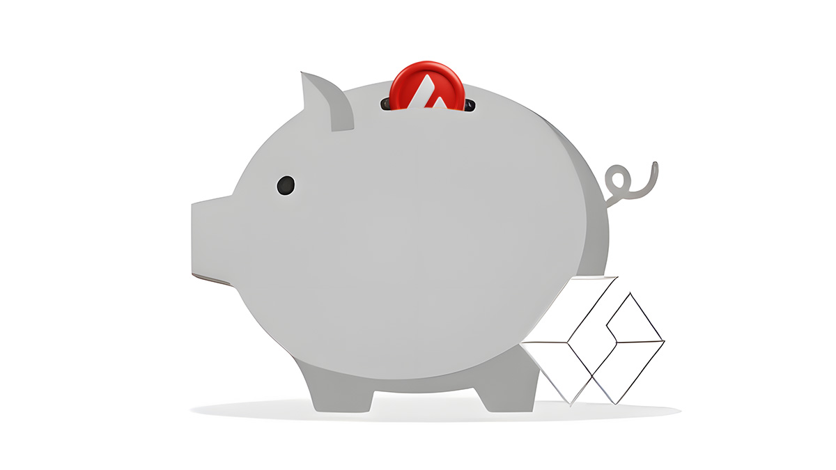 Avalanche Treasury выходит на Nasdaq и планирует инвестировать в AVAX $1 млрд