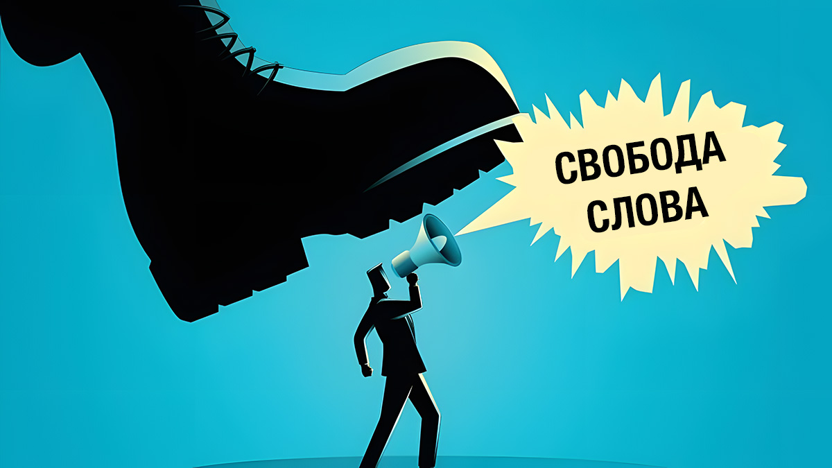 Громкий арест или тихая цензура? Что на самом деле происходит с Павлом Дуровым и Telegram