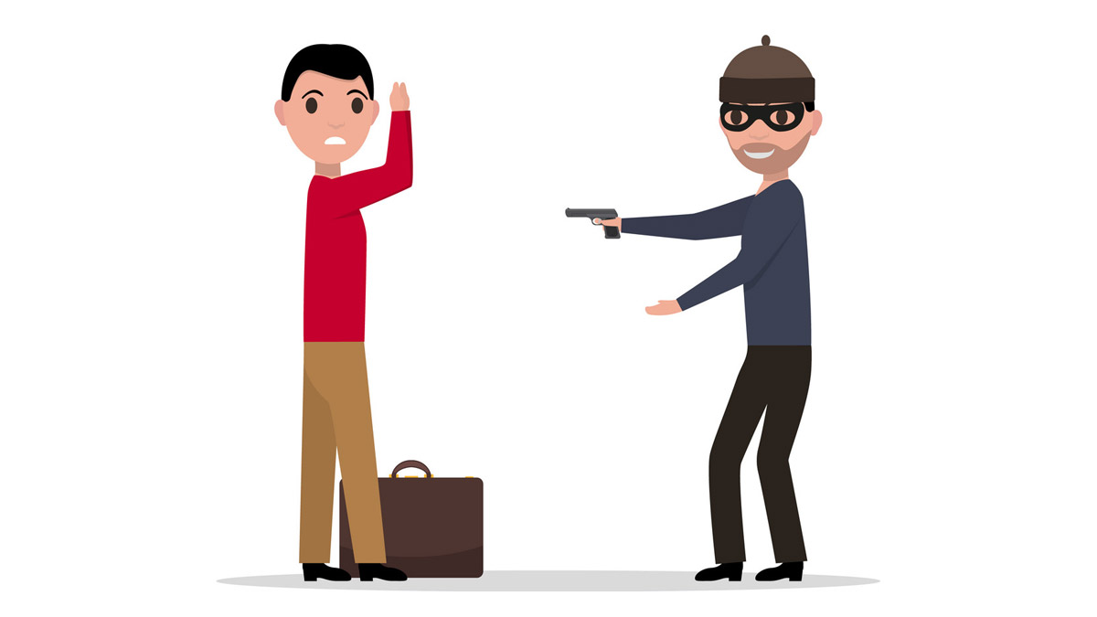 Французская полиция арестовала подозреваемых после нападения на сотрудника Binance