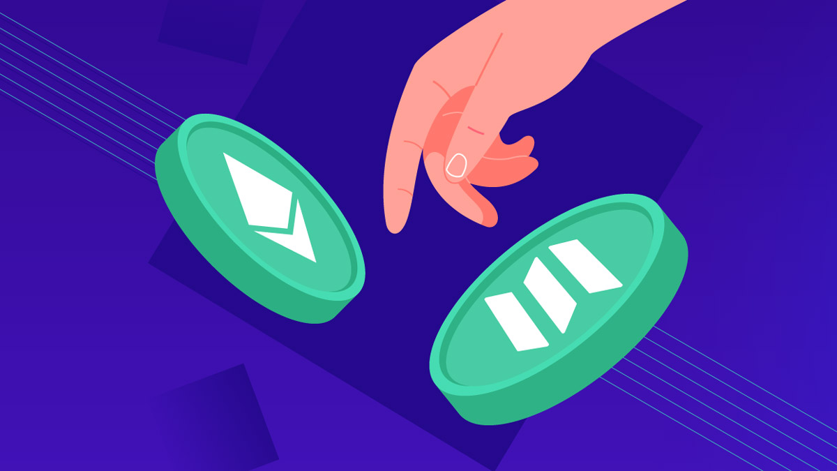 Два подхода к устойчивости блокчейна: как Ethereum и Solana видят будущее сетей