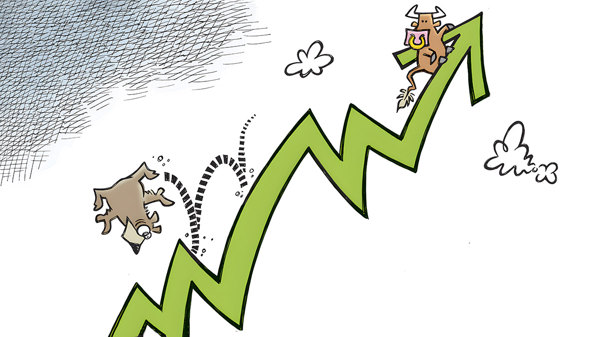 Биткоин обновил исторический максимум на уровне $125 000 — аналитики прогнозируют взрывной четвертый квартал