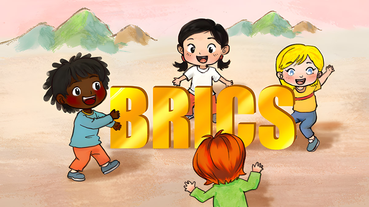 Два пути дедолларизации: БРИКС создает альтернативу западным платежным системам