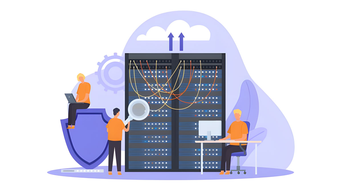 Российская стратегия ИИ: майнинговые мощности BitRiver на службе технологического лидерства БРИКС