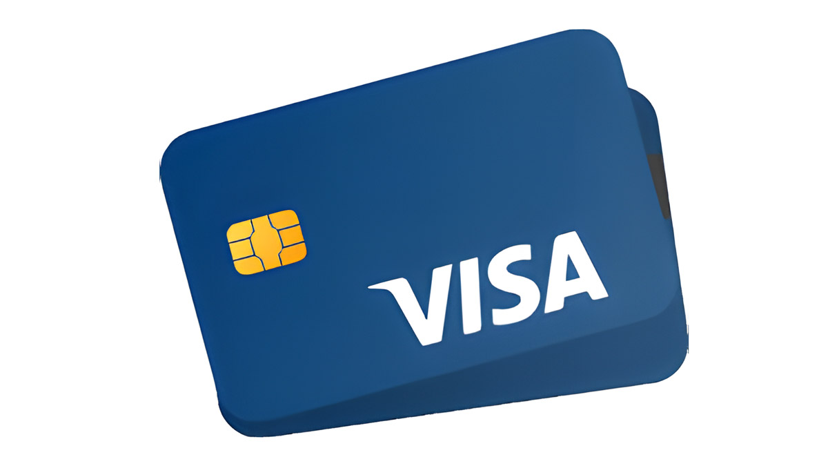 Visa анонсировала поддержку четырех новых стейблкоинов