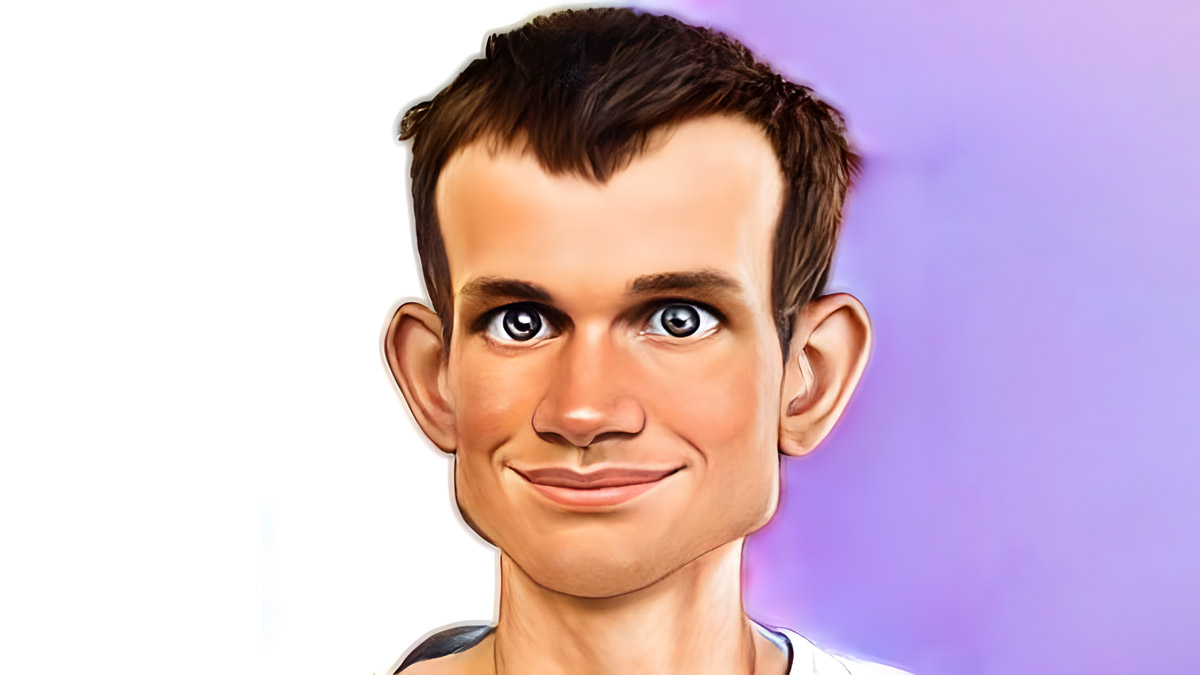 Виталик Бутерин призвал вернуться к идеям децентрализации и приватности Ethereum