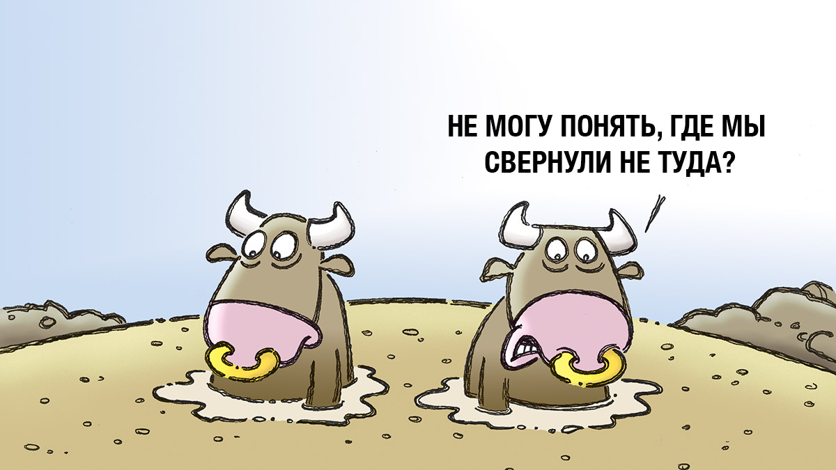 Глава Bybit: реальный масштаб ликвидаций на крипторынке в «черный понедельник» превысил $10 млрд