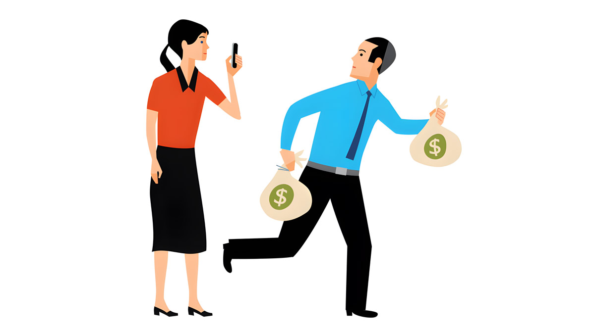 Две третьих украденных у Bybit средств можно отследить, заявил глава биржи