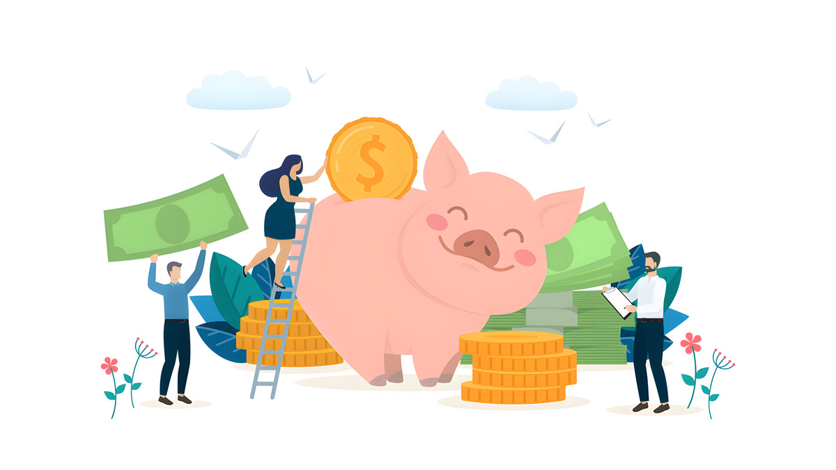 Биткоин выше $100 000: розничные инвесторы в ожидании или уже на рынке?