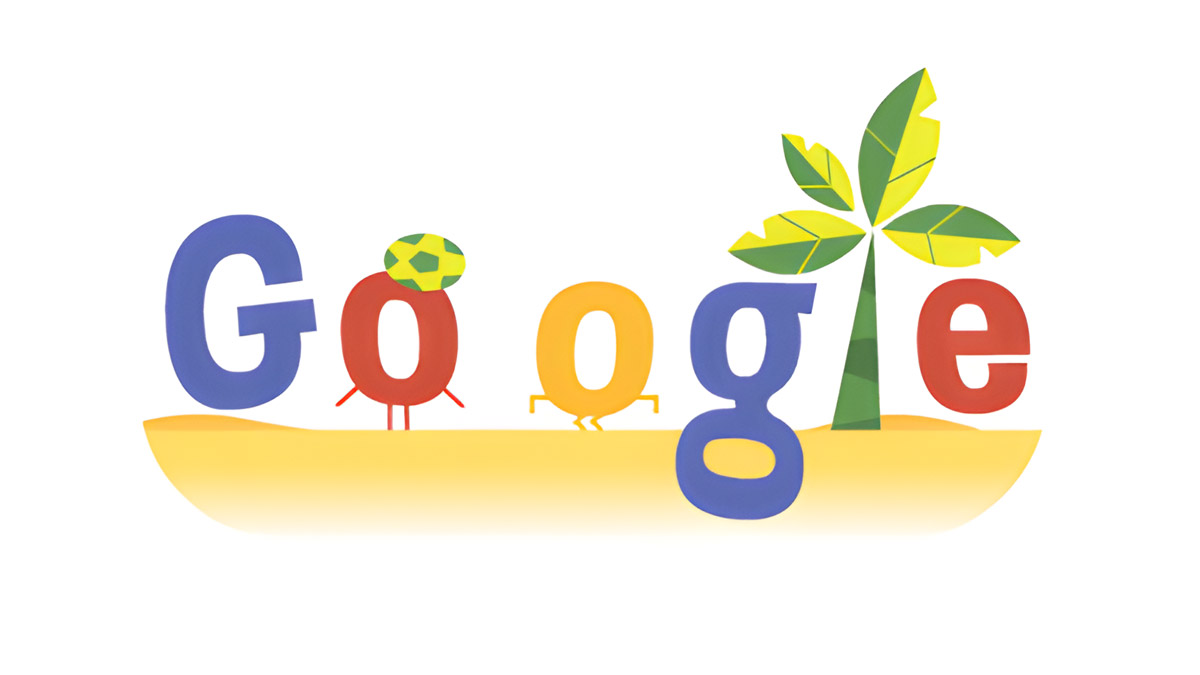 Поисковые запросы в Google по криптовалютам упали до минимального значения