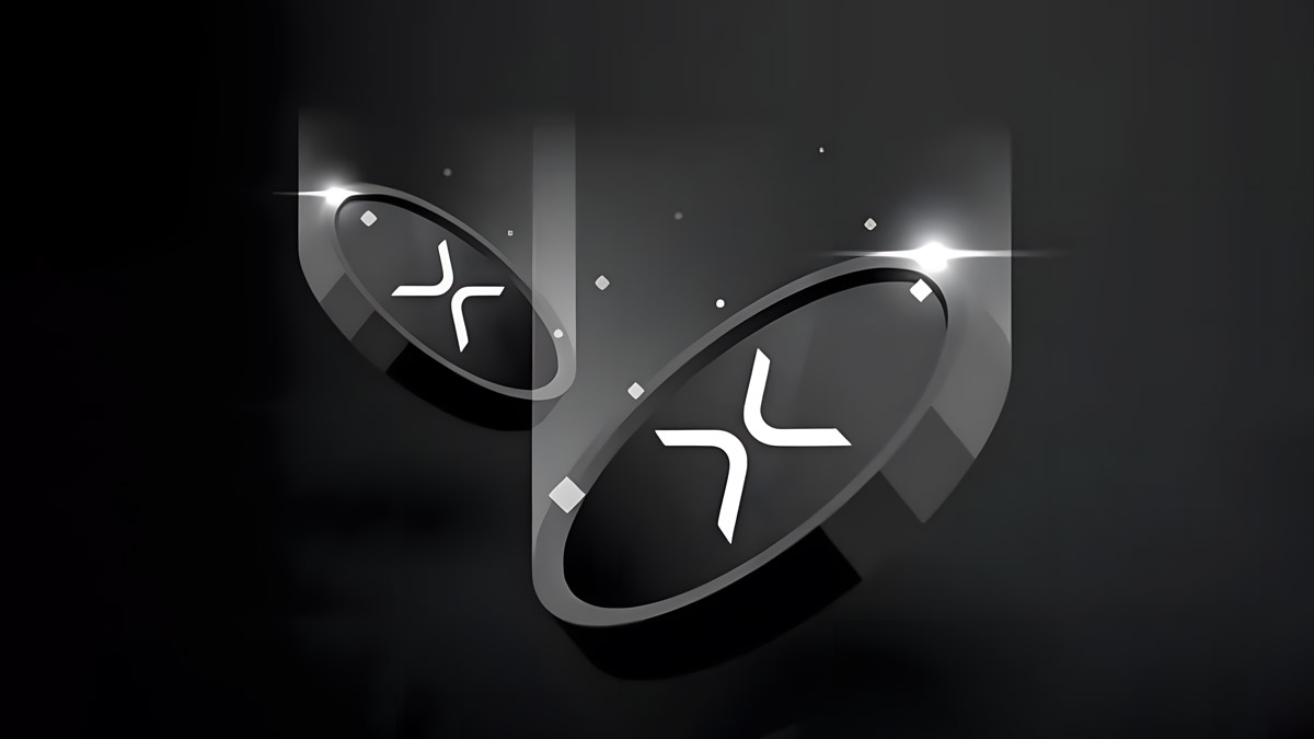 Американская компания запускает первый в истории XRP-ETF с кредитным плечом