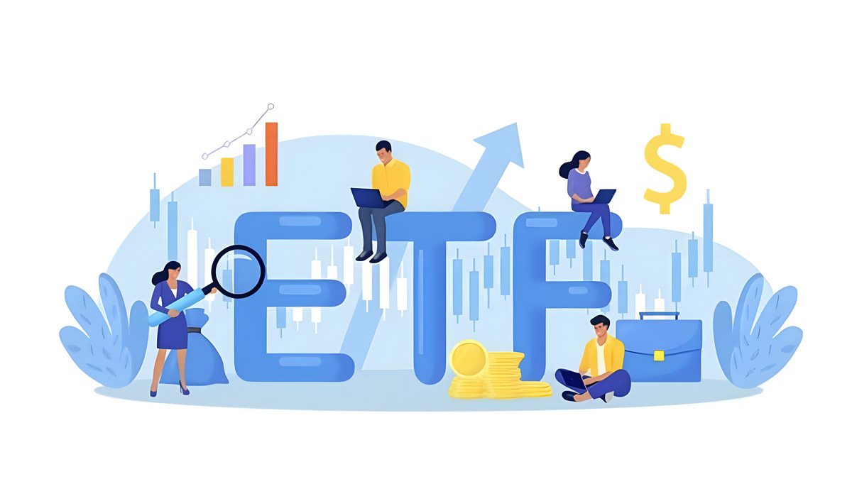 В США подана заявка на первые стейкинг-ETF для Ethereum и Solana
