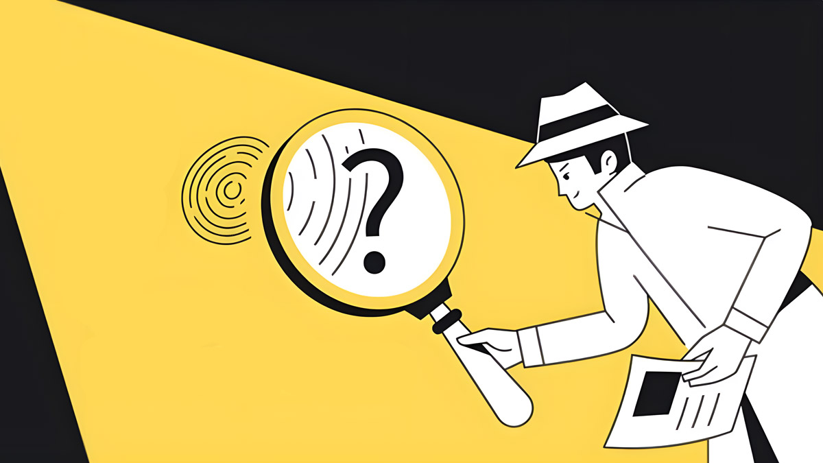 $200 млн на обвале крипторынка: расследование подозрительно удачной сделки