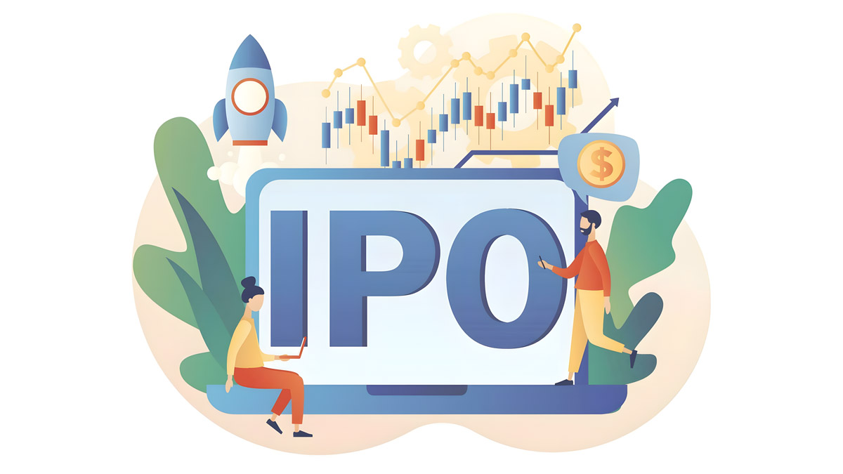 Circle откладывает IPO: торговая политика Трампа вносит неопределенность