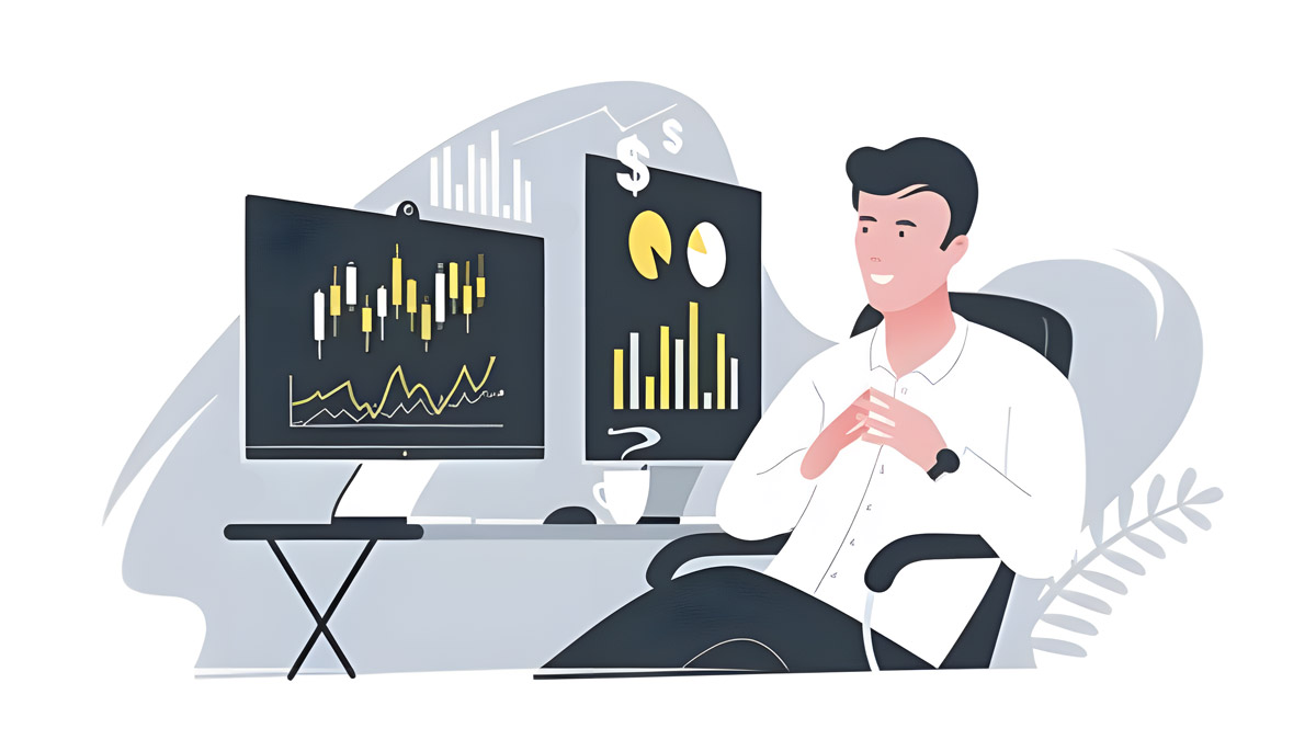 Binance представляет LDUSDT: больше нет нужды выбирать между доходностью и ликвидностью