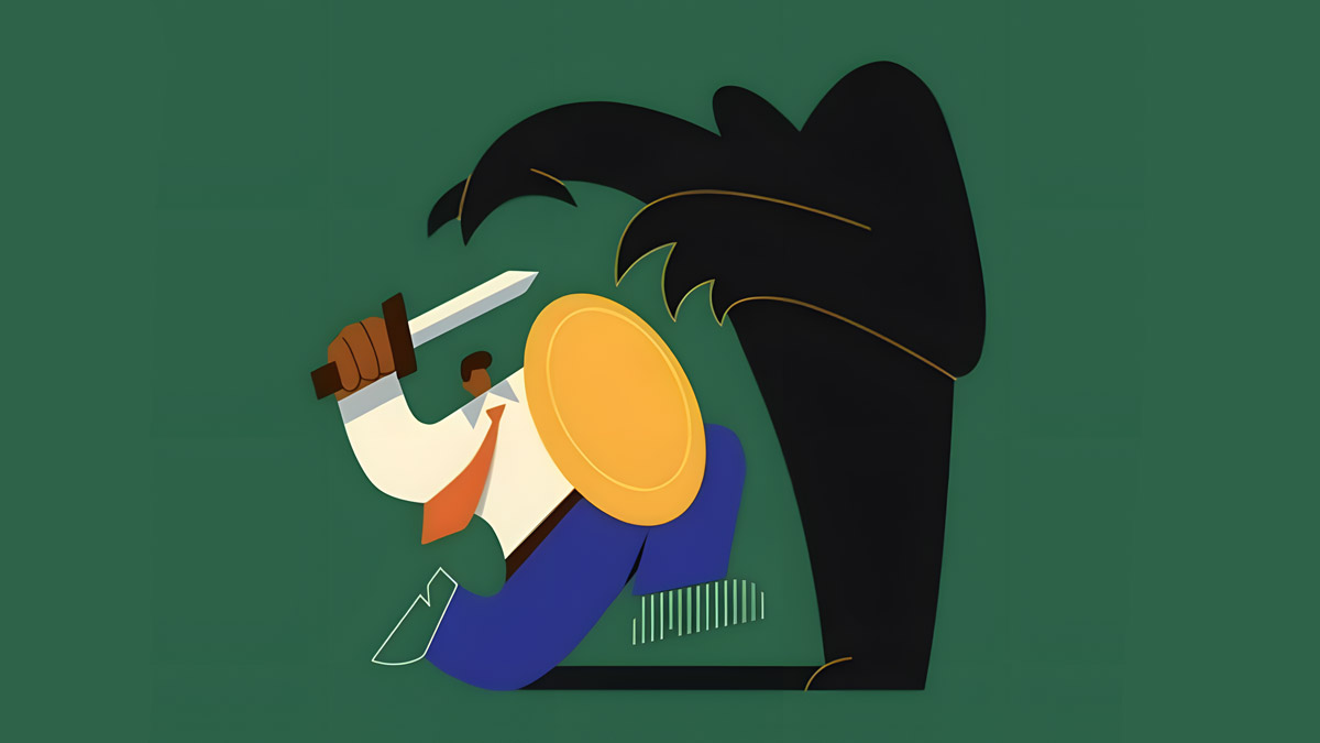 Враг стейблкоинов покидает руководство ФРС