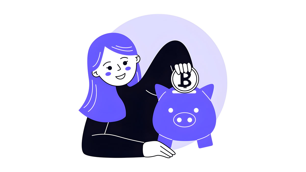 Беспроцентный кредит на биткоин: Mara Holdings привлекает $1 млрд через облигации