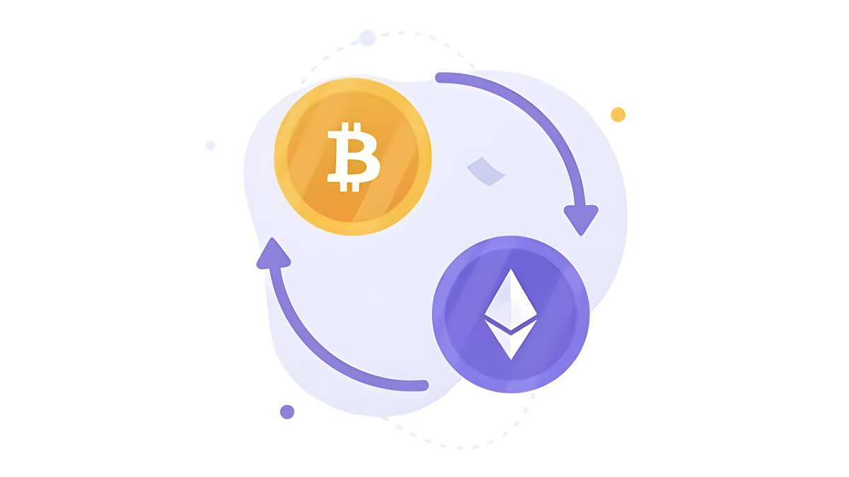 Глава Bybit: хакеры конвертировали в биткоины 86% украденных Ethereum через миксеры