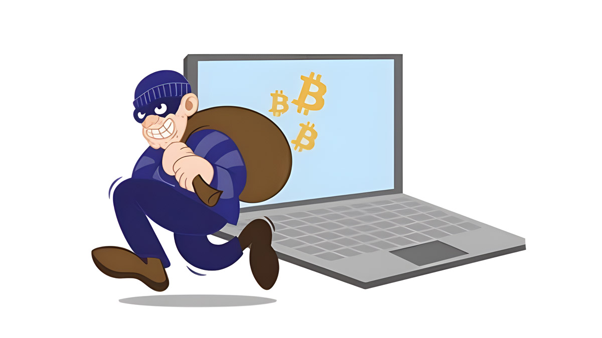Индийская криптобиржа CoinDCX взломана — украдено $44 миллиона