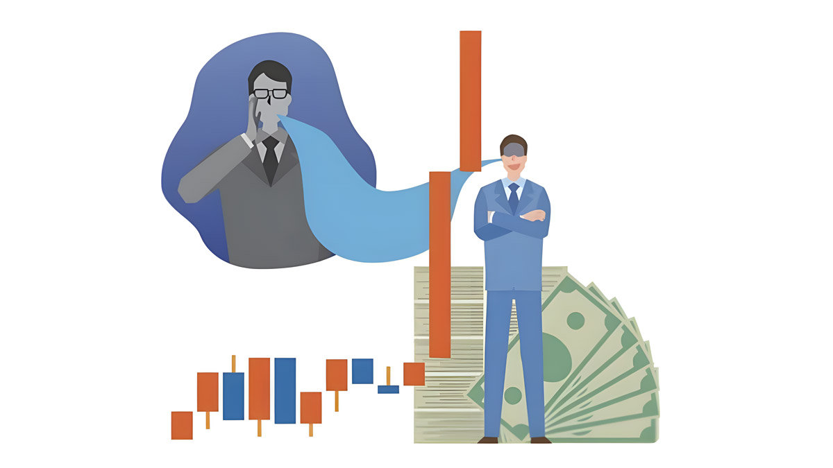 Инсайдерский скандал в Binance: сотрудник отстранен после внутреннего расследования