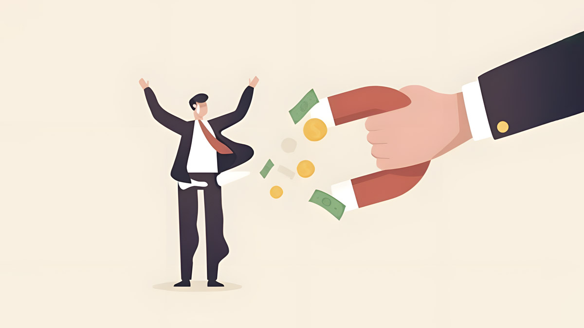 Новый отчет QCP Capital: «День освобождения» или день ликвидаций?