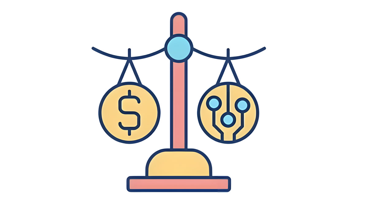 Kraken против банков: являются ли стейблкоины угрозой?