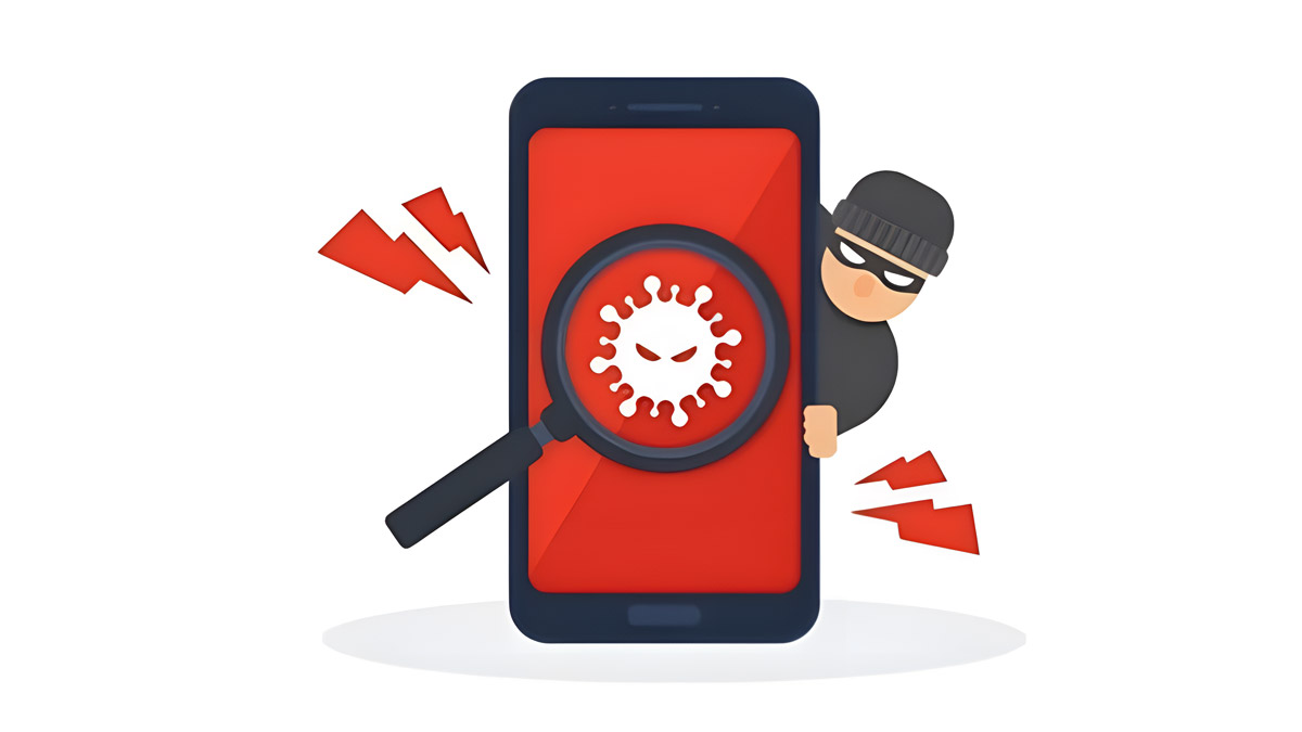 Crocodilus: обнаружен опасный троян для Android, охотящийся на криптовалюту