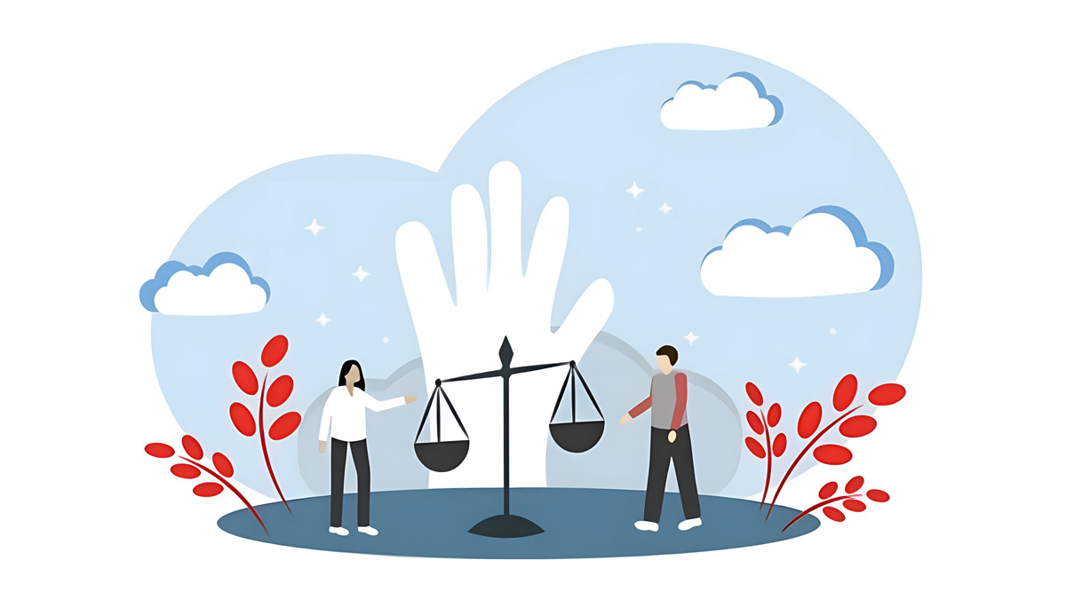 Демократы требуют запретить американским чиновникам зарабатывать на криптовалютах