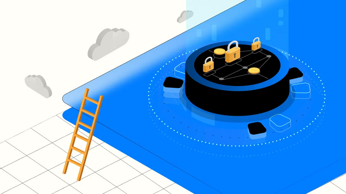 Миксер больше не нужен: Privacy Pools дебютирует в сети Ethereum — протестировано Виталиком