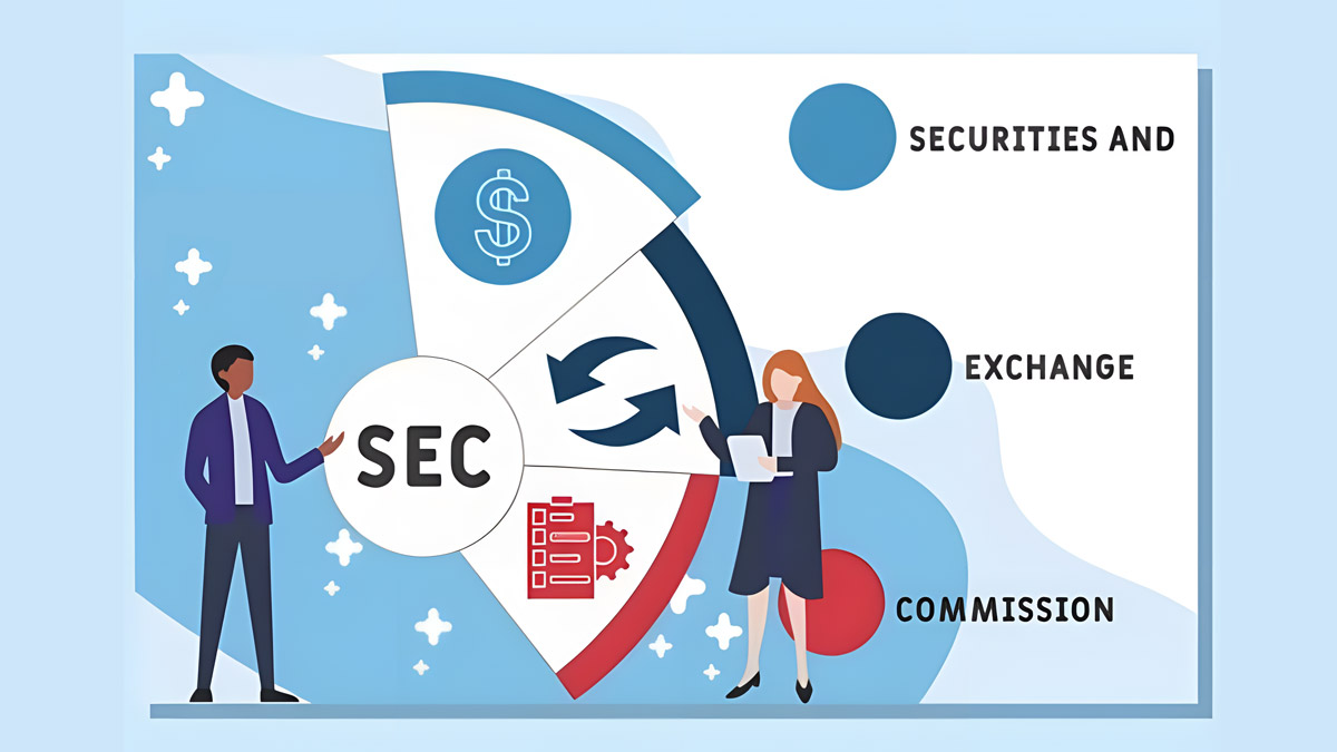SEC и ключевые игроки индустрии обсудят регулирование криптовалют