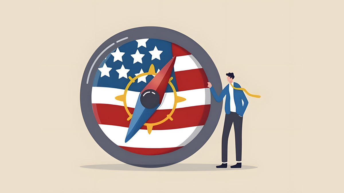 Федрезерв США отменил ограничения для банков в работе с криптовалютами