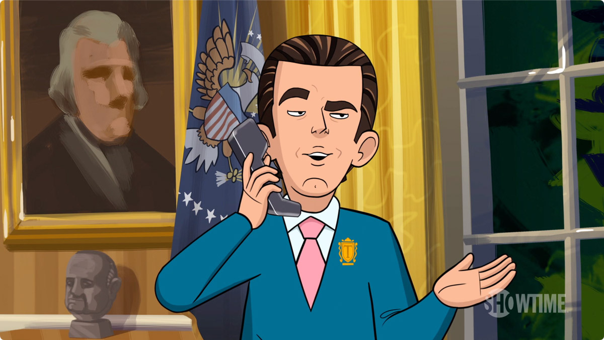 Thumzup Media создаст криптовалютный резерв на $250 млн при поддержке Трампа-младшего