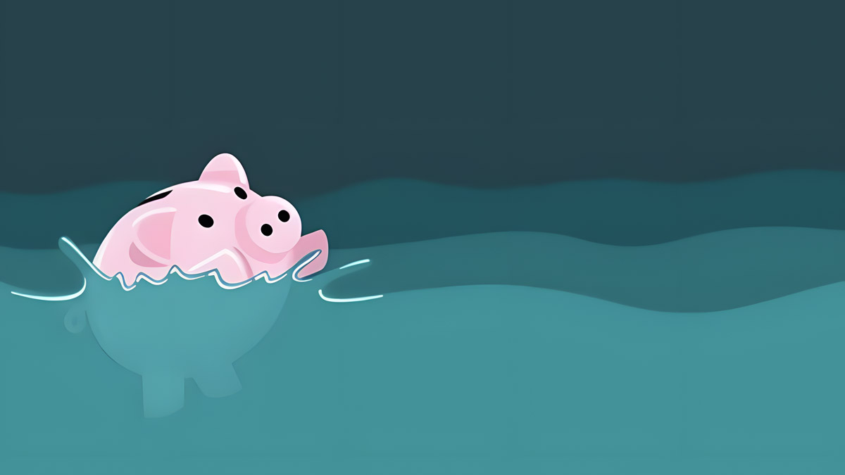 88% токенсейлов 2025 года принесли убытки инвесторам