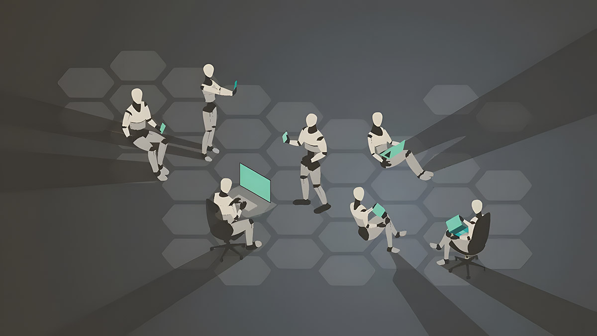 Протокол Coinbase x402 показал рост транзакций на 10 000% за месяц