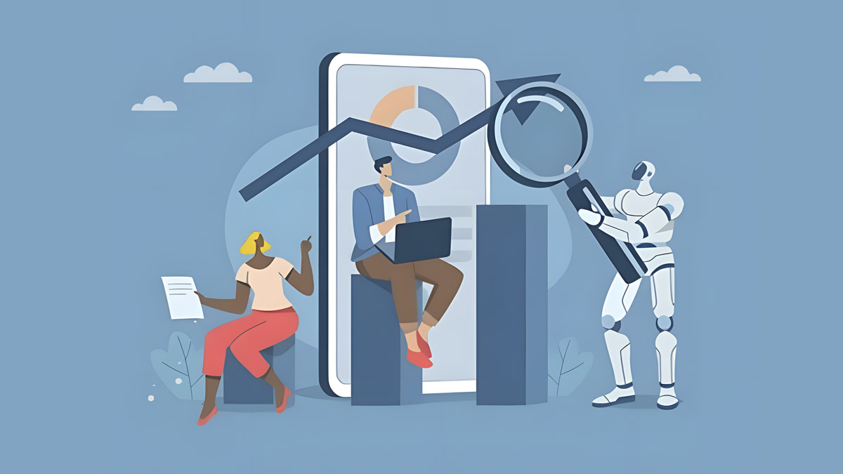 ИИ-агент ошибся с запятой и случайно отправил незнакомцу $441 000